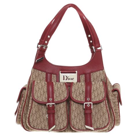 dior second hand herren|pre owned Dior handbags.